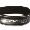 EzyDog Neopren Halsbånd XS Sort 28-32 cm