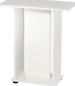 Family Kabinet 54 Liter Hvid