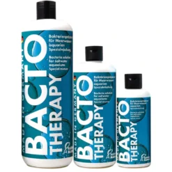 Fauna Marin Bacto Therapy 500 ml