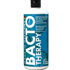 Fauna Marin Bacto Therapy 500 ml