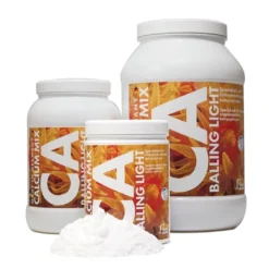 Fauna Marin Balling Light Calcium-Mix M 1 kg