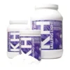 Fauna Marin Balling Light Carbonate-Mix M 1 kg