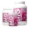 Fauna Marin Balling Light Magnesium-Mix M 1 kg