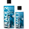 Fauna Marin Balling Light Trace 2 Metabolic 500 ml