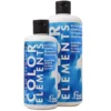 Fauna Marin Color Elements Blue Purple Complex 500 ml