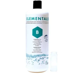 Fauna Marin Elementals B 1000 ml