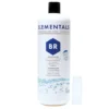 Fauna Marin Elementals Br 1000 ml
