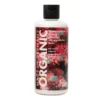 Fauna Marin Organic All in One Trace Elements 500 ml