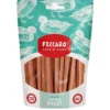 FICCARO Hundesnack And Soft Fillet - bløde andefileter 100 g