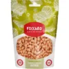 FICCARO Hundesnack Kalkun & Kylling Bites - kalkun og kylling i små bidder 100 g