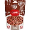 FICCARO Hundesnack Okse Soft Cubes - bløde tern af okse 100 g