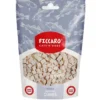 FICCARO Hundesnack Torsk Soft Cubes - bløde tern af torsk 100 g