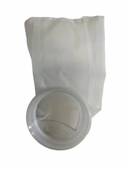Filter Bag Thin Mesh 200 mikron