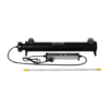Filtreau UV-C Aqua Culture Saltvands Resistent UVC lys 16 W – Effektiv og holdbar UV-sterilisering til saltvandsakvarier