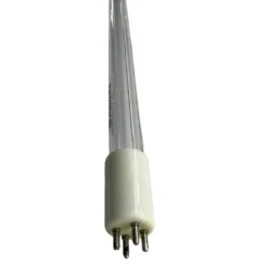 Filtreau UV-C Compact 16 watt UVC Lys TILBUD