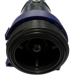 Filtreau UV-C Compact 40 watt UVC Lys