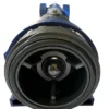Filtreau UV-C Compact 75 watt UVC Lys