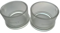 Filtreau UV-C Compact 75 watt UVC Lys