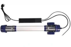 Filtreau UV-C Compact 75 watt UVC Lys