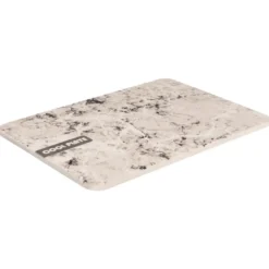 Flamingo DOLO køleplade til marsvin og smådyr grå M 20x12x0,7 cm