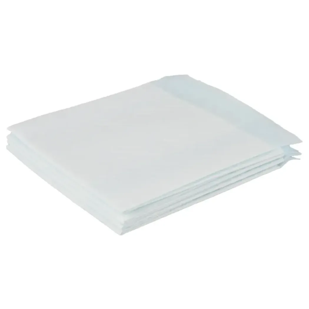 Flamingo Pady Comfort hvalpeunderlag S 20 stk 45x35 cm
