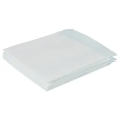 Flamingo Pady Comfort hvalpeunderlag L 20 stk 90x60 cm