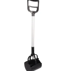 Flamingo Poop Scooper Piper Smart HømHøm Opsamler