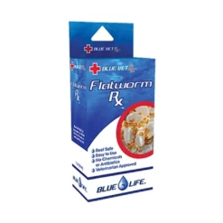 Flatworm RX 30 ml