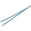 Flexi Vario Duo Belt S, blå