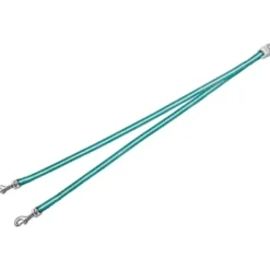 Flexi Vario Duo Belt S, turkis