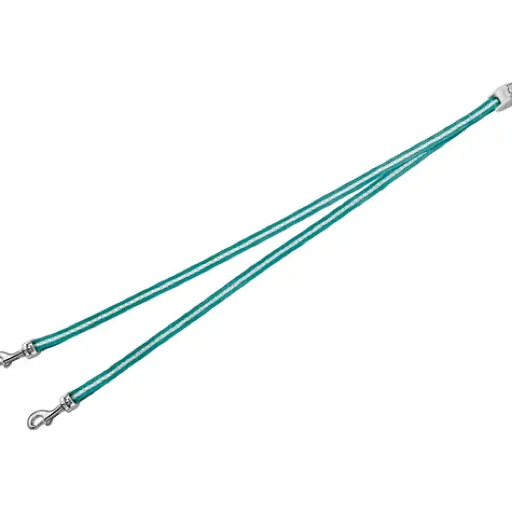 Flexi Vario Duo Belt S, turkis