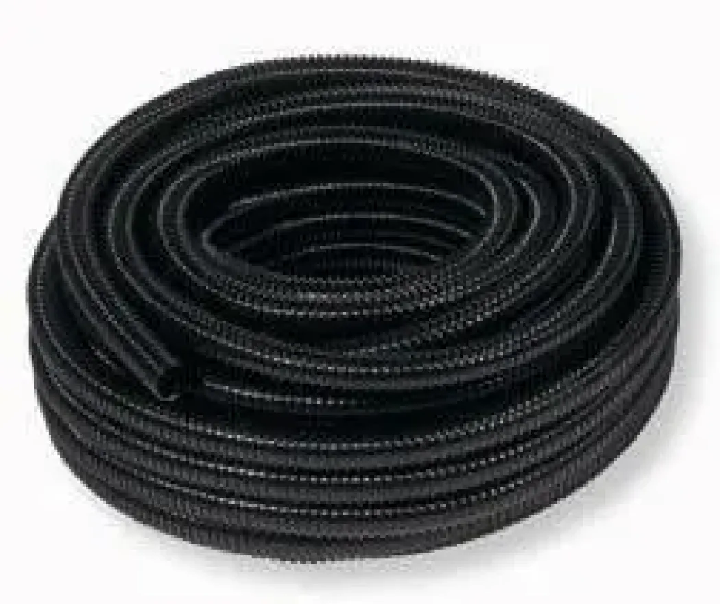 Flexslange 40 mm /1 1/2'' x 30 meter