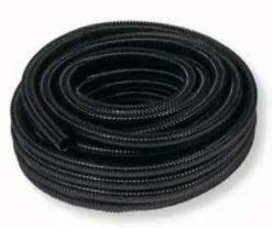 Flexslange 50 mm x 2'' x 30 meter