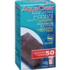 Fluval AquaClear AC 50 Aktivt Kul