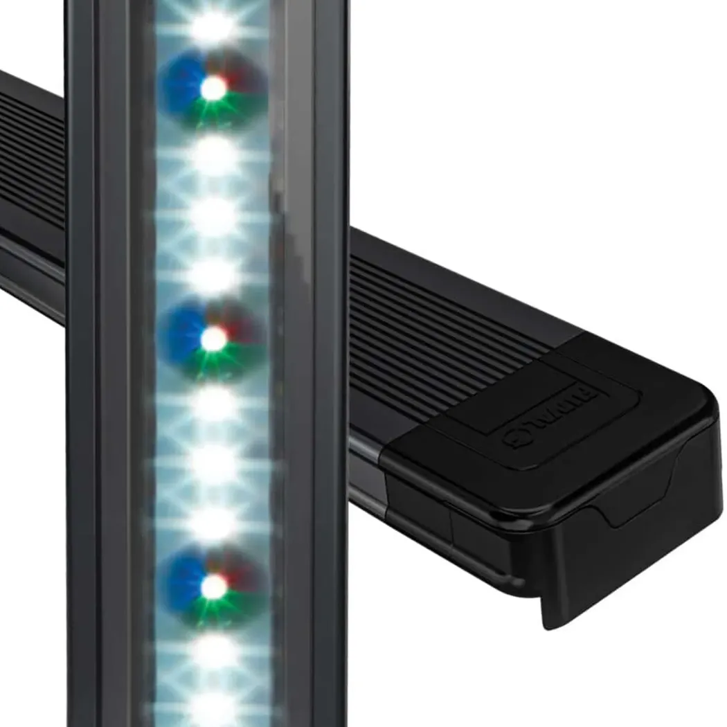 Fluval AquaSky LED 3.0 30W 99-130 cm
