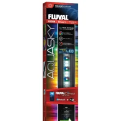 Fluval AquaSky LED 3.0 30W 99-130 cm
