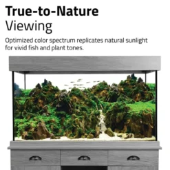 Fluval AquaSky LED 3.0 25W 83-106,5 cm