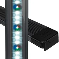 Fluval Aquasky LED 3.0 21W 75-105 cm