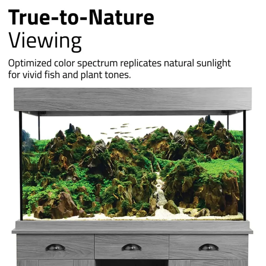 Fluval AquaSky LED 3.0 12W 38-61 cm