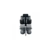 Fluval Aqua stop med greb 105, 205, 305, 405 og 304