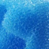 Fluval Bio-Foam Max til 206/207 og 306/307 spandpumper