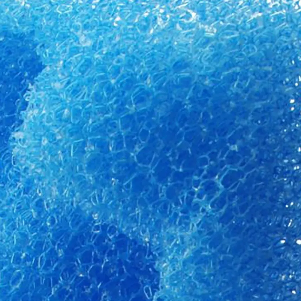 Fluval Bio-Foam Max til 106/107 spandpumpe