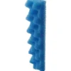 Fluval Bio-Foam Max til 406/407 spandpumpe