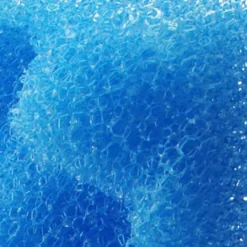 Fluval Bio-Foam Max til 406/407 spandpumpe