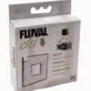 Fluval chi filtermedie 3 pakning