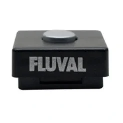Fluval Chi fjernbetjening