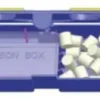 Fluval Clean og Clear Filter til Fluval U1, U2, U3 og U4