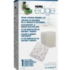 Fluval Edge Foam and BioMax renewal kit