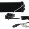 Fluval Edge II LED Lampe til 23 liter excl. Transformer