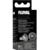 Fluval Edge Pære 10 watt (2 stk)
